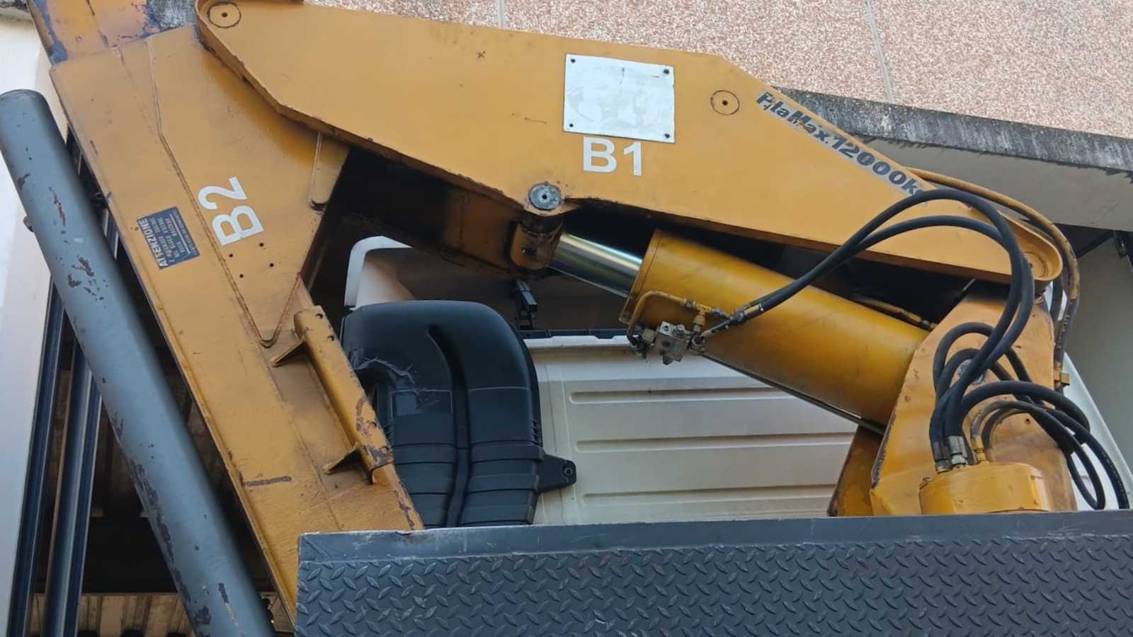 OmecoHub - Immagine 6